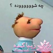 اشتباهات رایج در شست و شوی صورت